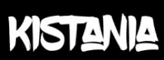 Kistania